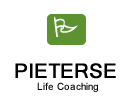 Pieterse Life Coaching